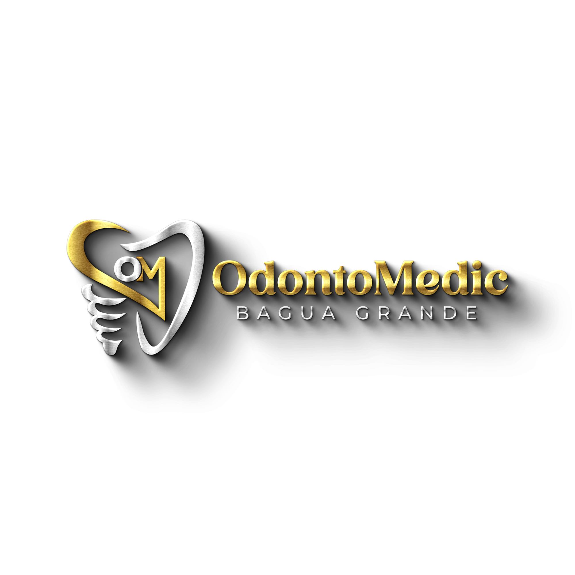 ODONTOMEDIC