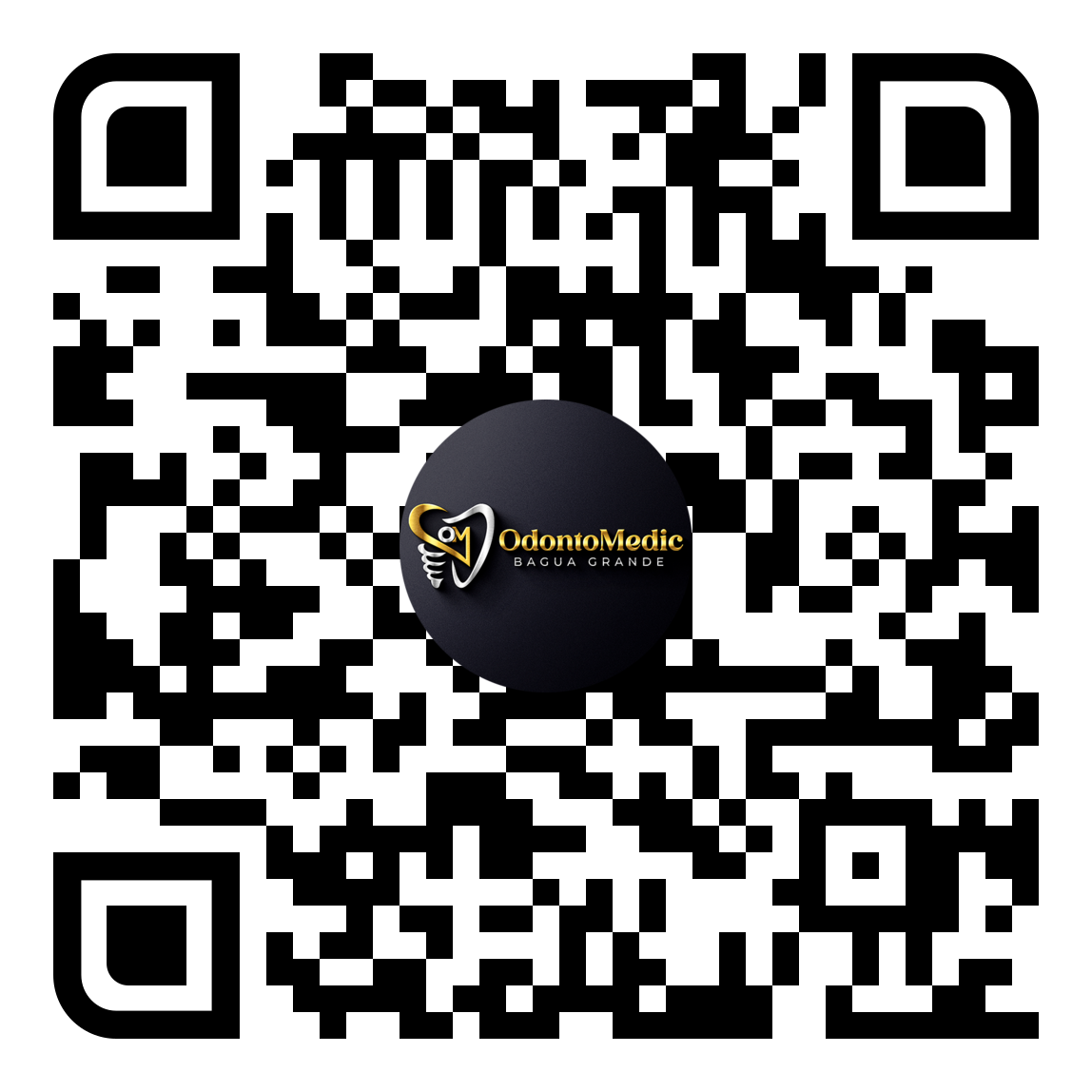 Contacto